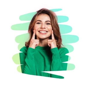 implant sonrası Ankara
