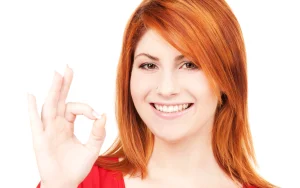 Maidan İş Merkezi diş kliniği