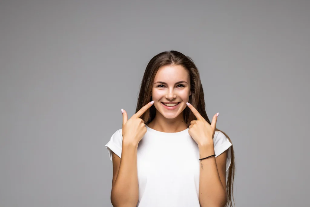 implant sonrası Ankara