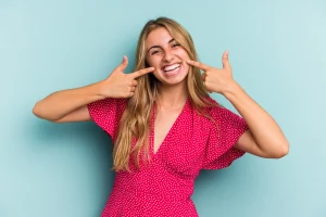 maidan diş kliniği